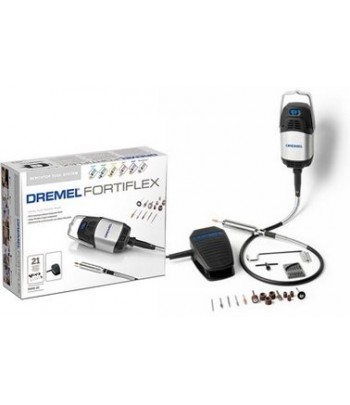DREMEL - Fortiflex 9100-21
