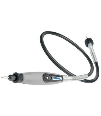 FLEXIBLE DREMEL 225