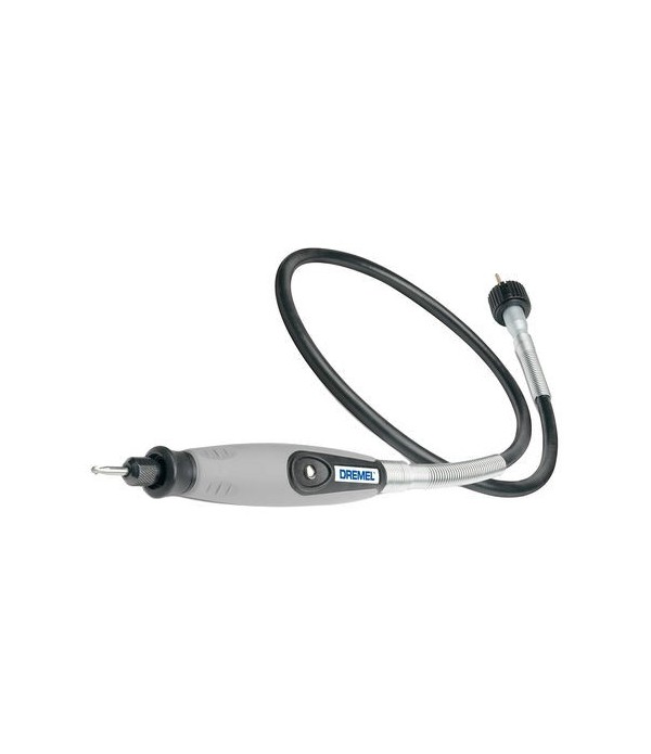 FLEXIBLE DREMEL 225