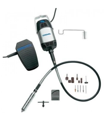 DREMEL - Fortiflex 9100-21