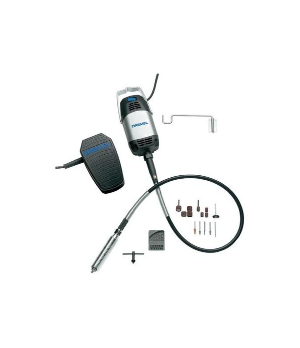 DREMEL - Fortiflex 9100-21
