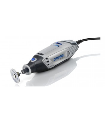DREMEL 3000 - Outil Multifonction 130 W