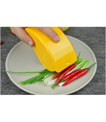 Herb Mincer
