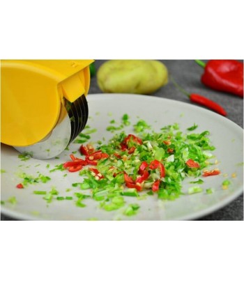 Herb Mincer