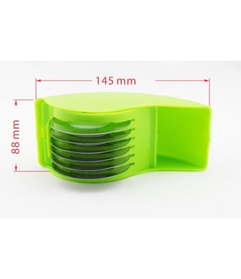 Herb Mincer