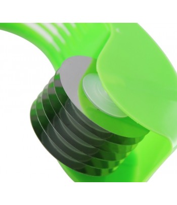 Herb Mincer