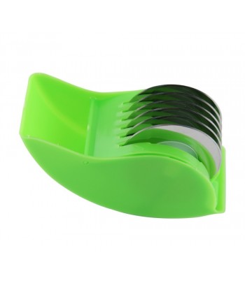 Herb Mincer