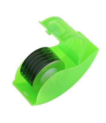 Herb Mincer