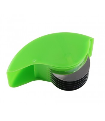 Herb Mincer