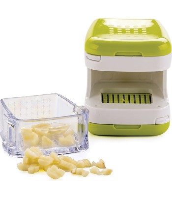 Ail Cube Presse-Ail