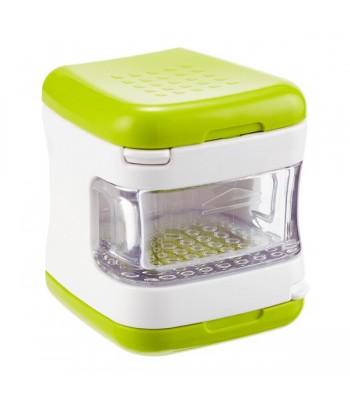Ail Cube Presse-Ail