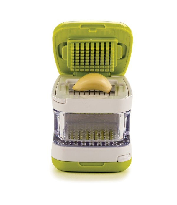 Ail Cube Presse-Ail