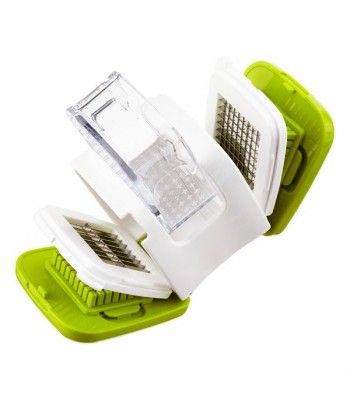 Ail Cube Presse-Ail