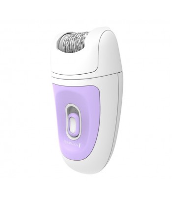 Remington Epilateur secteur
