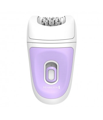 Remington Epilateur secteur