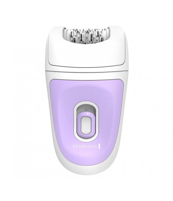 Remington Epilateur secteur