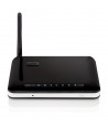 3G Wi-Fi Routeur 3G Wi-Fi Routeur