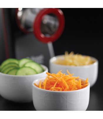 RUSSELL HOBBS Slice and Go Desire