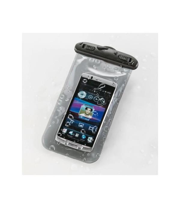 KSIX Housse Universelle Smartphone