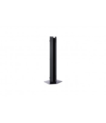SONY PS4 Slim 