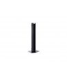 SONY PS4 Slim SONY PS4 Slim