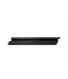SONY PS4 Slim SONY PS4 Slim