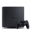 SONY PS4 Slim SONY PS4 Slim
