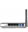 3G Wi-Fi Routeur 3G Wi-Fi Routeur