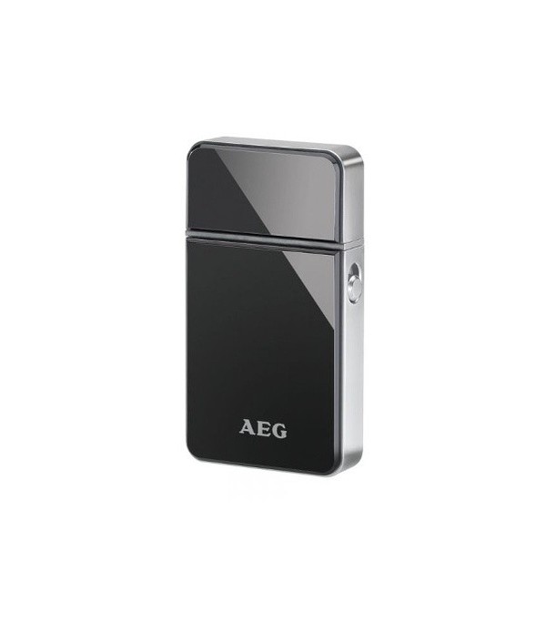AEG Rasoir de Poche