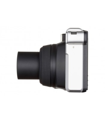 FUJIFILM instax WIDE 300