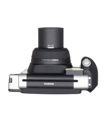 Caméra de film instantané Fujifilm Instax Wide 300 Maroc