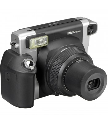FUJIFILM instax WIDE 300