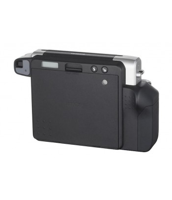 FUJIFILM instax WIDE 300