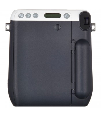 FUJIFILM instax mini 70 Blanc