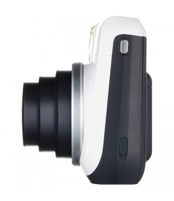 FUJIFILM instax mini 70 Blanc