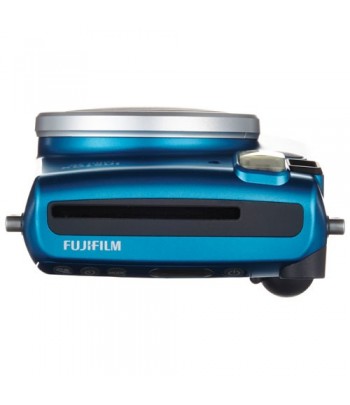 FUJIFILM instax mini 70 Bleu