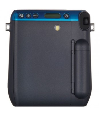 FUJIFILM instax mini 70 Bleu