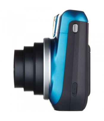 FUJIFILM instax mini 70 Bleu
