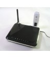 3G Wi-Fi Routeur 3G Wi-Fi Routeur