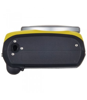FUJIFILM instax mini 70 Jaune