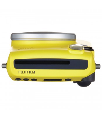 FUJIFILM instax mini 70 Jaune