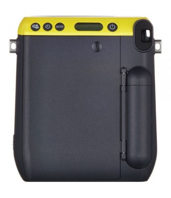FUJIFILM instax mini 70 Jaune