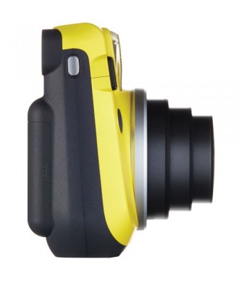 FUJIFILM instax mini 70 Jaune