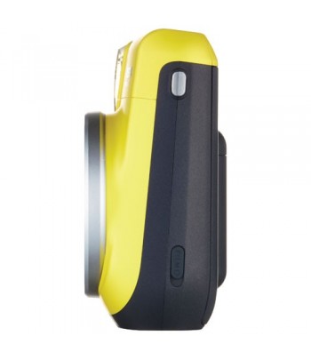 FUJIFILM instax mini 70 Jaune