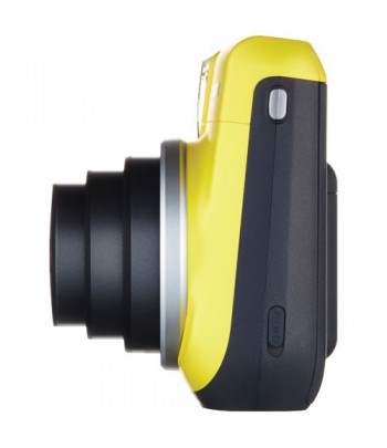 FUJIFILM instax mini 70 Jaune