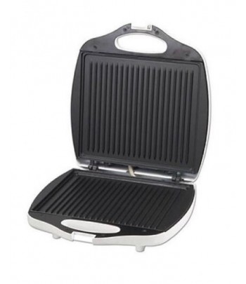 LAMACOM Sandwich Toaster Gm Look In