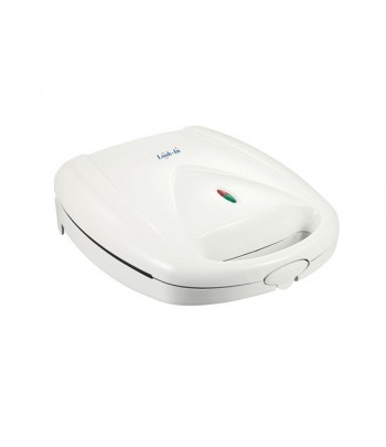 LAMACOM Sandwich Toaster Gm Look In