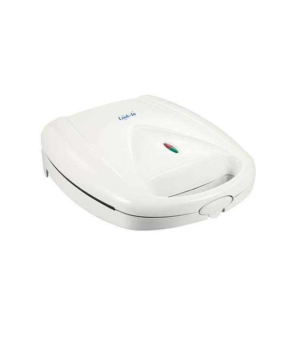 LAMACOM Sandwich Toaster Gm Look In