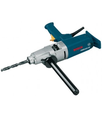 BOSCH Perceuse GBM 23-2 E Professional