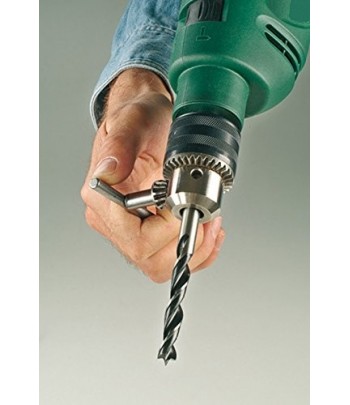 BOSCH Coffret X-Line Titane de 50 pièces